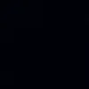 user45977050008530