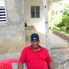 pedro.flete35