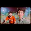 ali.jaani3963