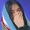 Rukhsar