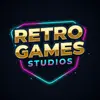 retro.games.studios