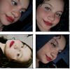 lely_salvador