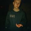 timmka.s
