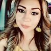 aurelia.gonzalez02