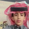 saud.502.1