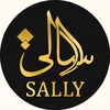 شركة سالي للعباءة الخليجيه