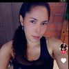 celinda.tinoco