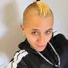 Corinna Nies 2.0