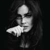 siyah_beyaz__3
