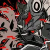apolox067