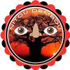 nitou.dembou2