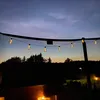 annabanana004