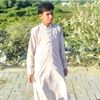 ateeqbaloch0001