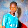 aboudou33gmail.com