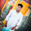 jinujan57