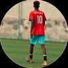 lamineyamaal41