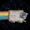 princesskittymeows69