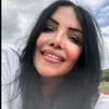laila.0515