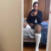 rainonmeeatmybussy