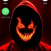 user7485480216079