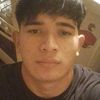 martinezgl68