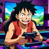 user18197844170927