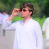 asadafridi499