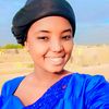 oumish_la_joie