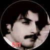 user4700466011703