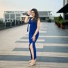 sadiaa436