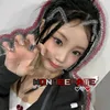 wonheepate8