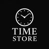 timee.store