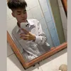 rack98fanj97