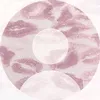 esterandrade_yt