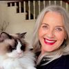 victoriaashford22