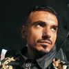 g_leniglo