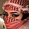 user798319786130
