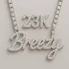 23kskii