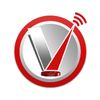 VIBES FM