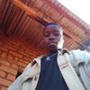 henry0884167172