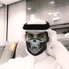 belal122333