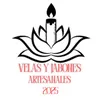 Velasyjabonesartesanales2025
