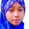 708561033minaah