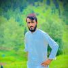 mala.umer.umar