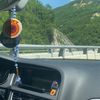 amidi_007