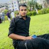 naeim.islam63