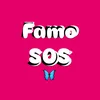 Famosos