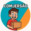 comjersao