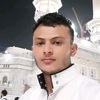 user4098011502246