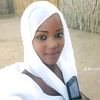 souleymane.bab